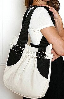 Online Sale Alert! Moving Sale at ILoveShop.com